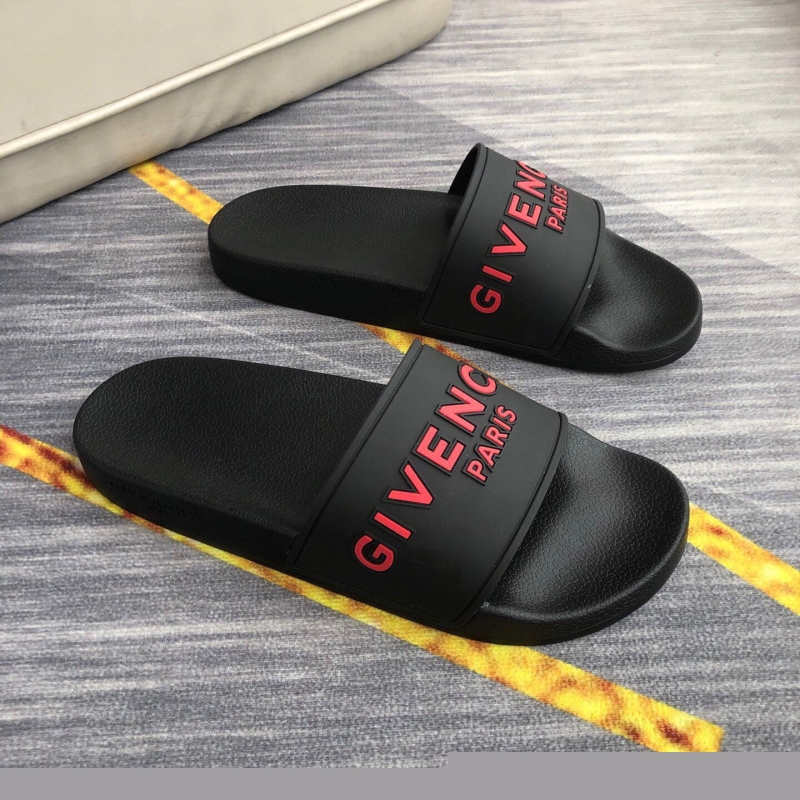 Givenchy Slippers